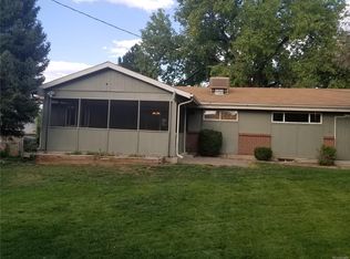 9867 Logan St, Thornton, CO 80229