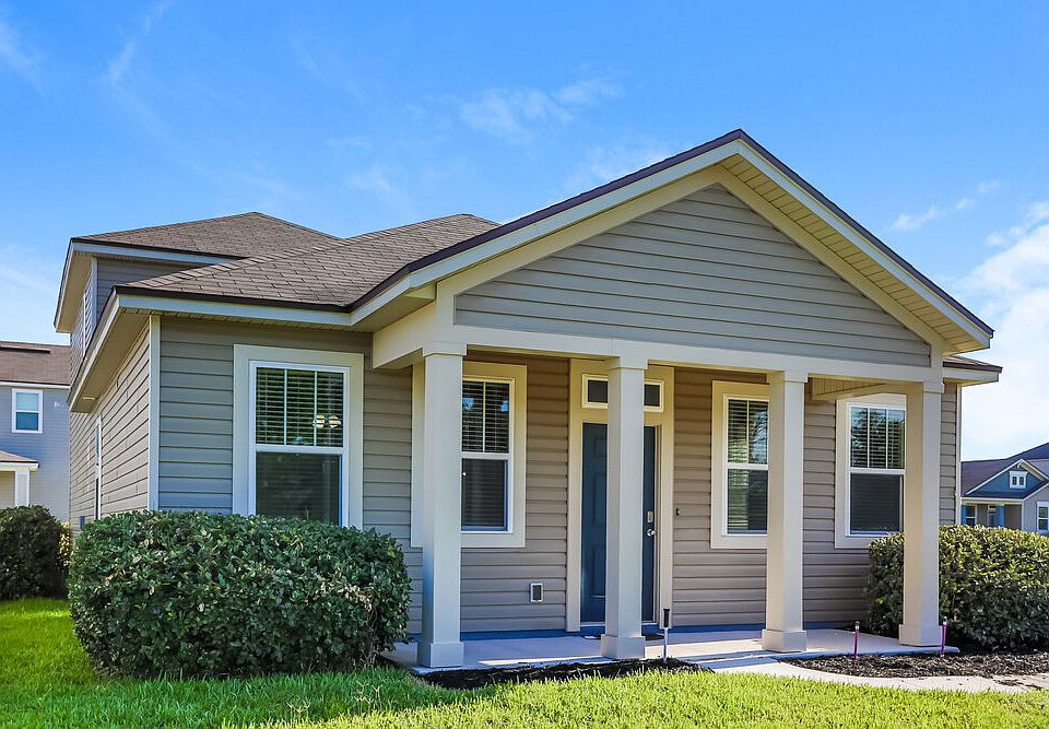 1st image of 3039 Holly Grove Ln