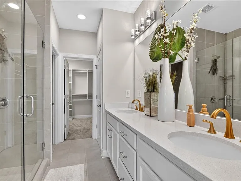 1589 Aldworth Pl SE — Photo 13