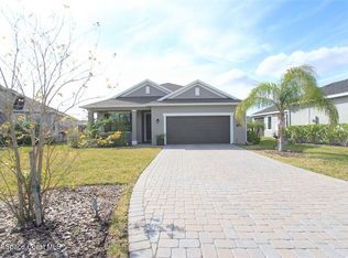 3267 Addison Dr, Melbourne, FL 32940