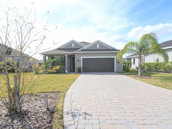 3267 Addison Dr, Melbourne, FL 32940