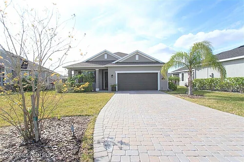 3267 Addison Dr Photo 1