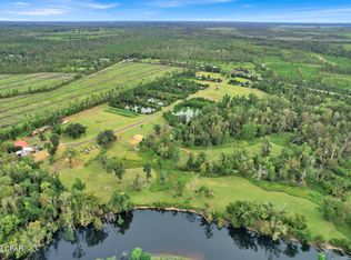 13496 State Road 20 W, Altha, FL 32421