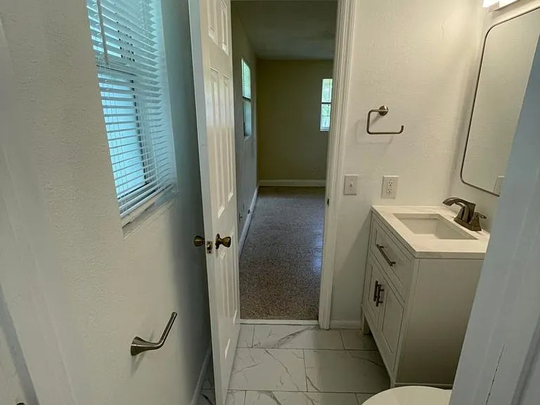 1008 Beulah Dr — Photo 17