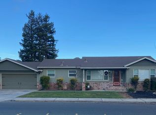 2994 Colorado Ave, Turlock, CA 95382