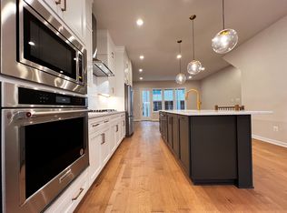 43483 Wilcox Ter, Ashburn, VA 20148