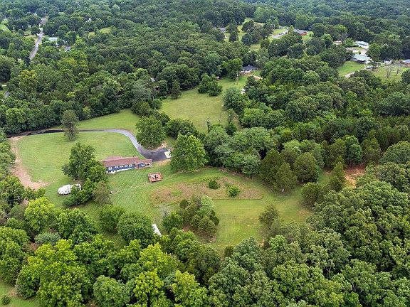 3rd image of 12272 Hyfield Rd