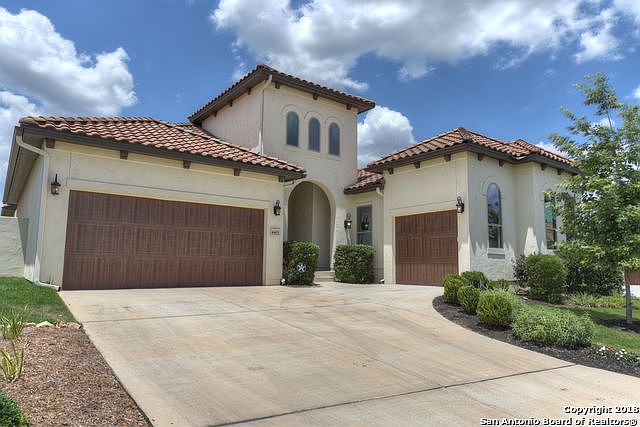 1st image of 4403 Eton Pl