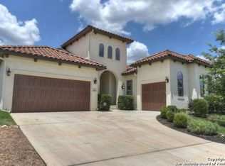 4403 Eton Pl, San Antonio, TX 78249