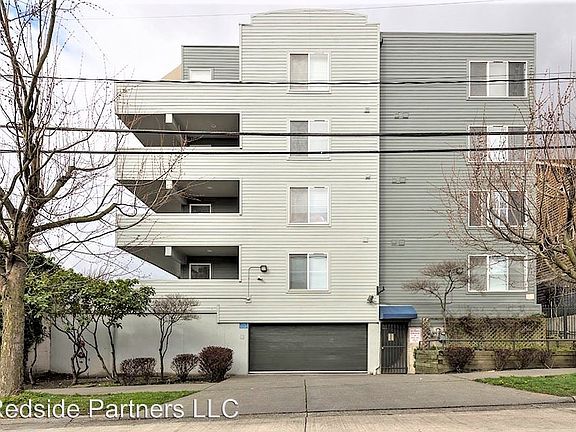 2nd image of 4511 8th Ave NE APT 303