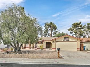 3103 High View Dr, Henderson, NV 89014