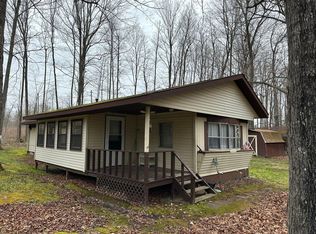 17770 Pleasant Valley Rd, Atlanta, MI 49709