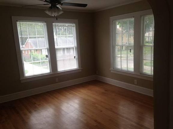 5th image of 542 Stephenson St