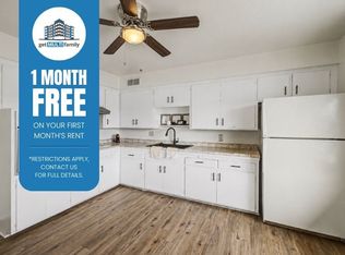 4325 N 26th St APT 13, Phoenix, AZ 85016