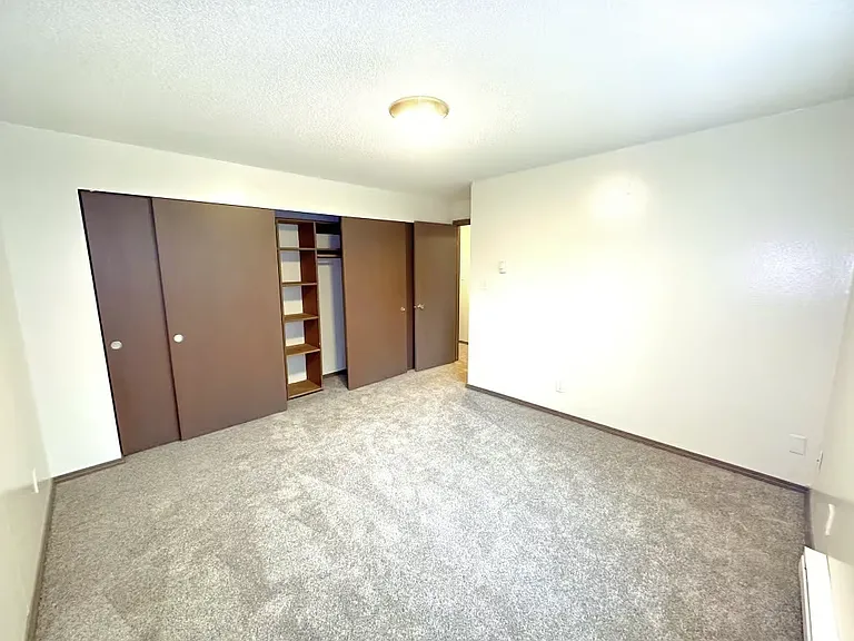 Northwood Apartments — Photo 34