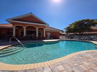 15999 Mandolin Bay Dr APT 202, Fort Myers, FL 33908