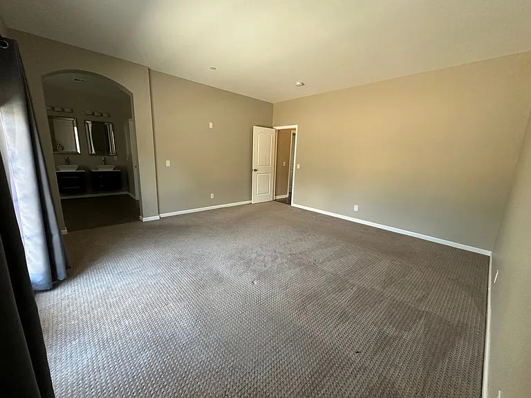 58064 Bonanza Dr — Photo 24