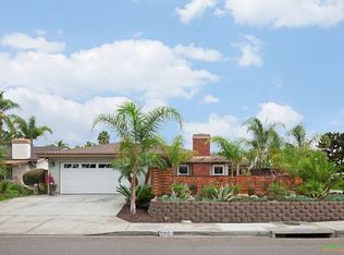 105 Little Oaks Rd, Encinitas, CA 92024