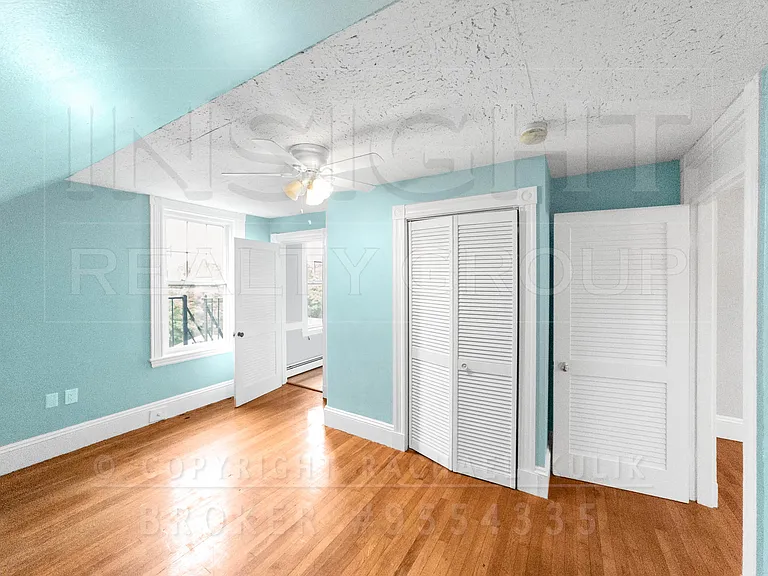 4 Buckley Ave #3A — Photo 12