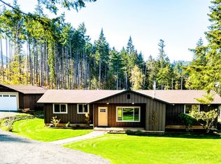 77562 Quaglia Rd, Cottage Grove, OR 97424