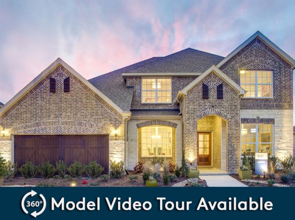 Austin, TX Luxury Real Estate - Homes for Sale