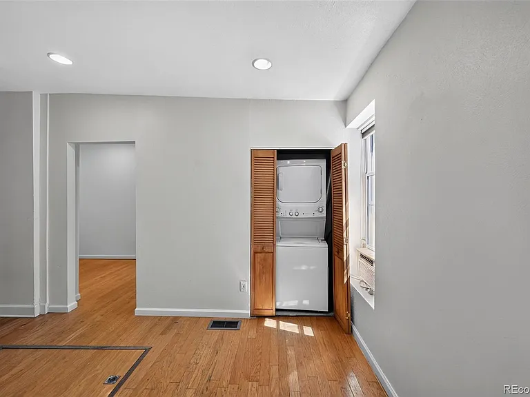 2136 N Lafayette St — Photo 9