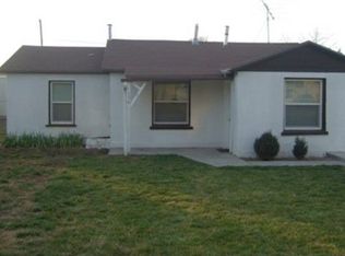 1556 S 50 E, Orem, UT 84058