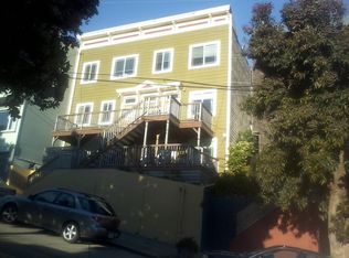 63 Prospect Ave, San Francisco, CA 94110