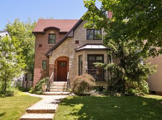 5831 N Kostner Ave, Chicago, IL 60646
