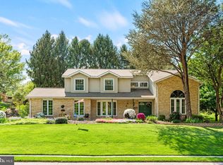 3672 Cimmeron Rd, York, PA 17402