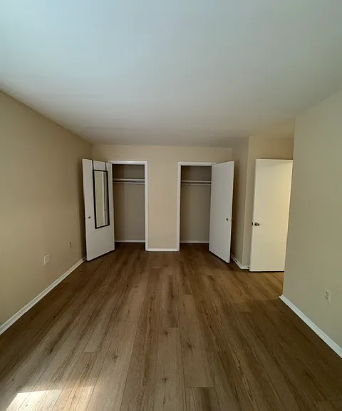 12309 Braxfield Ct #8 — Photo 14