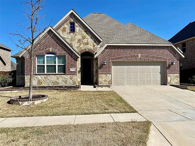 1st image of 10904 Smithville Pl