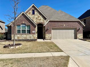 10904 Smithville Pl, McKinney, TX 75071