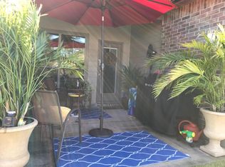 17965 Spring Creek Dr, Baton Rouge, LA 70817