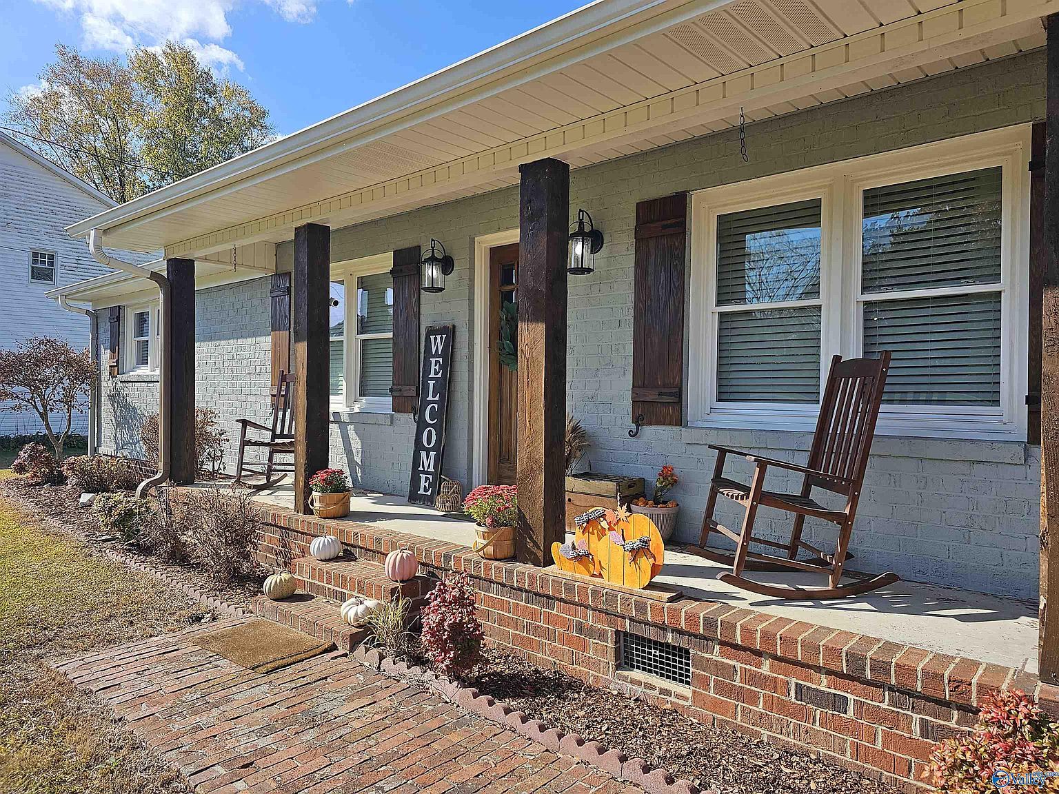 3957 Us Highway 31 SW, Falkville, AL 35622 MLS 21846828 Zillow