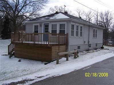 1st image of 12705 Hilltop Dr
