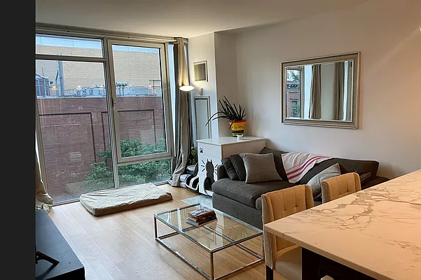 Rented by Douglas Elliman | media 2