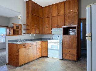 7 Grace St, Council Bluffs, IA 51503