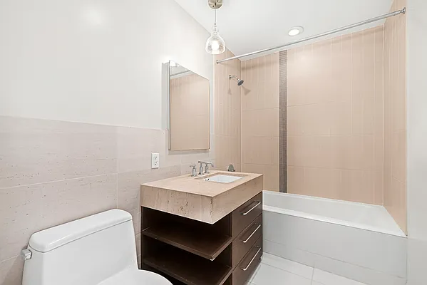 Rented by Corcoran | media 4