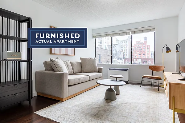 Rented by The Blueground | media 1