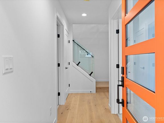 3rd image of 1760 NW 60th Street #A