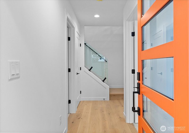 3rd image of 1760 A NW 60th Street
