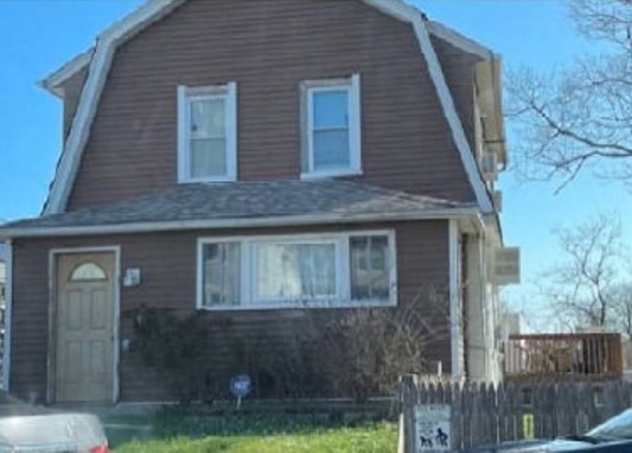 3 Sylvan Pl, New Rochelle, NY 10801 Zillow