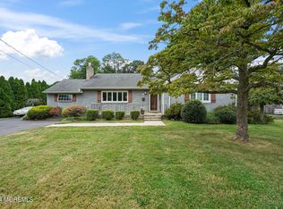 73 Larchwood Avenue, West Long Branch, NJ 07764