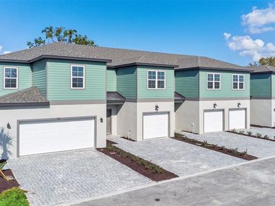 642 CEDAR ELM COURT, Eustis, FL, 32726