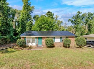 2904 Sylvester St, Raleigh, NC 27610