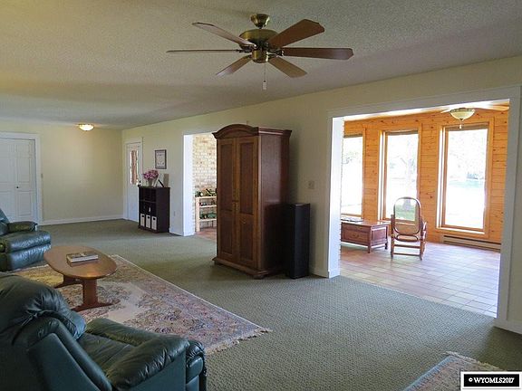 4th image of 295 Christina Dr