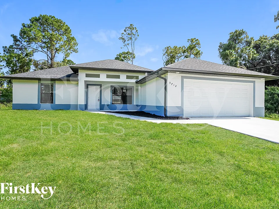3712 Kittyhawk Dr
