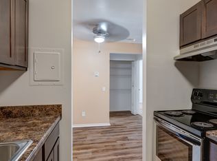The Meadows, Madison, WI 53714