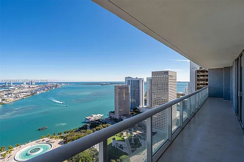 50 Biscayne Blvd Photo 1 50 Biscayne Blvd Photo 1